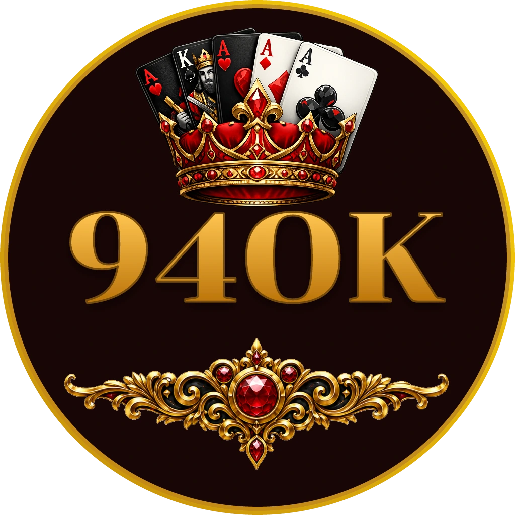 Glamorous casino woman in a sparkling dress standing before a vibrant roulette wheel with flying chips showcasing the exciting casino atmosphere of 94OK for players in Bangladesh