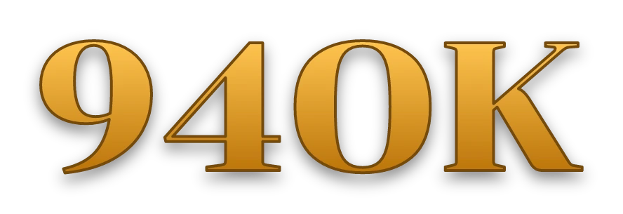 94OK logo